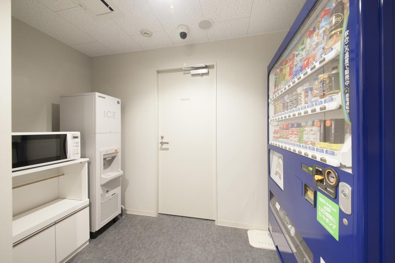 リッチモンドホテル姫路 ホテル 姫路市