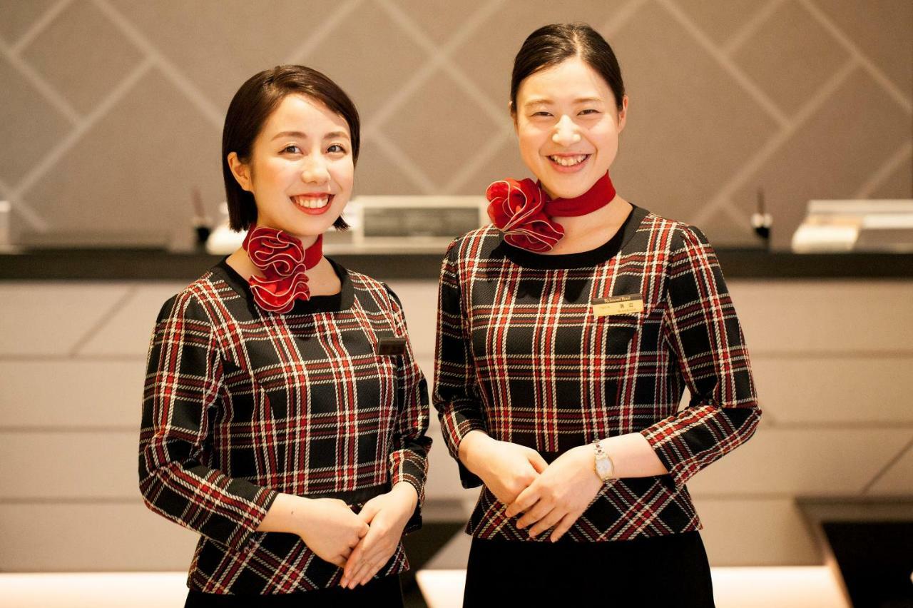 リッチモンドホテル姫路 3* 姫路市