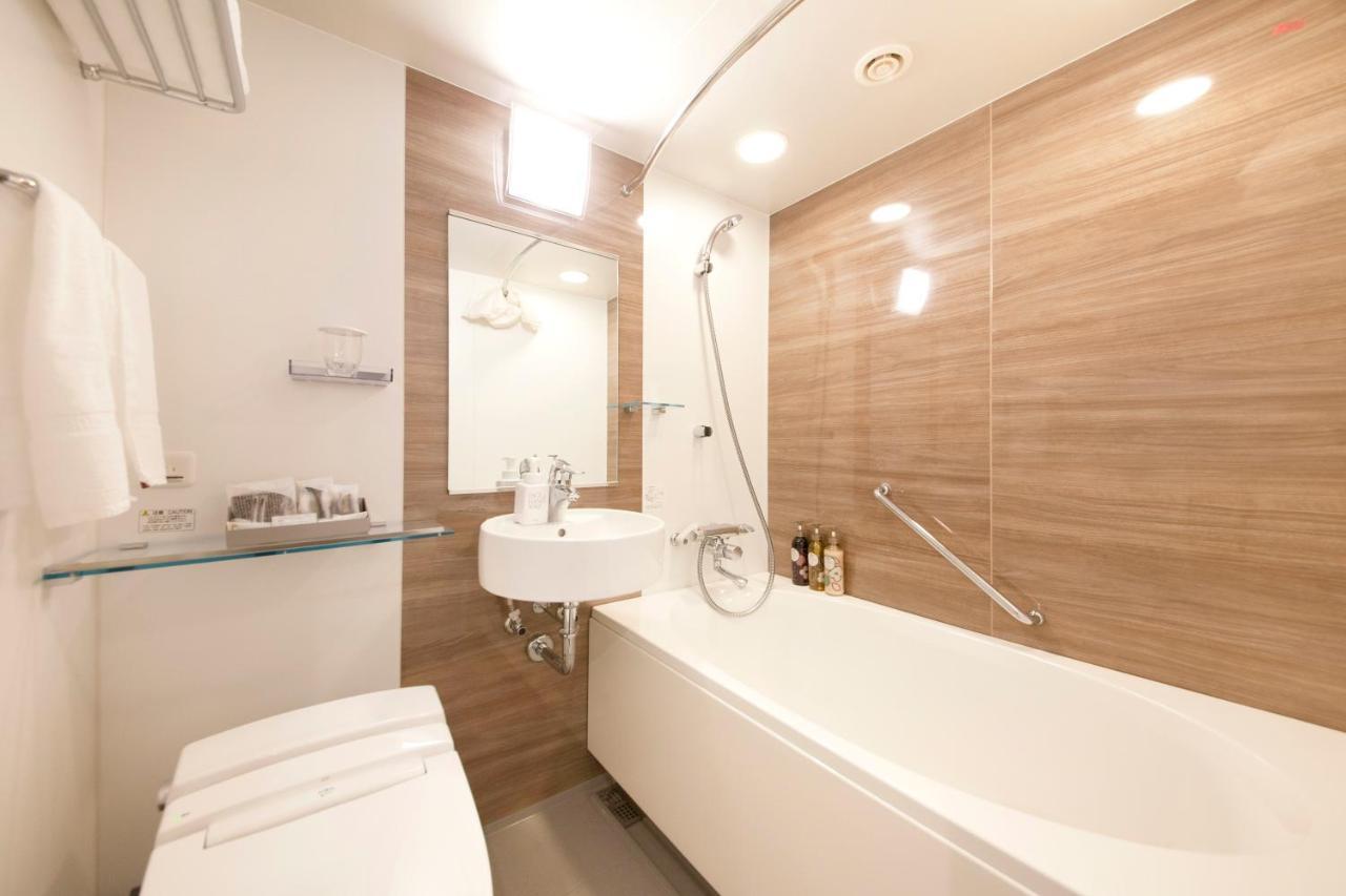 Hotel Richmond 3*