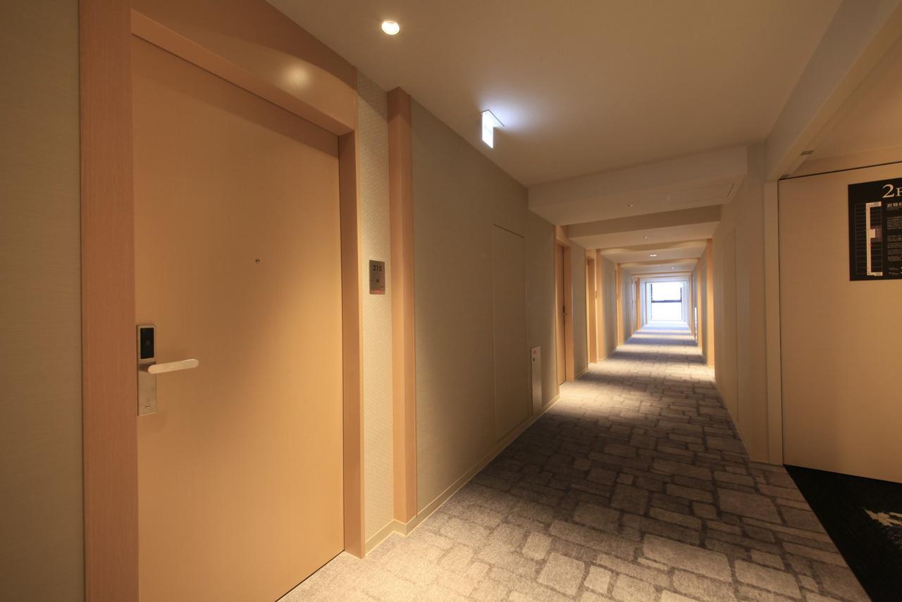 Hotel Richmond