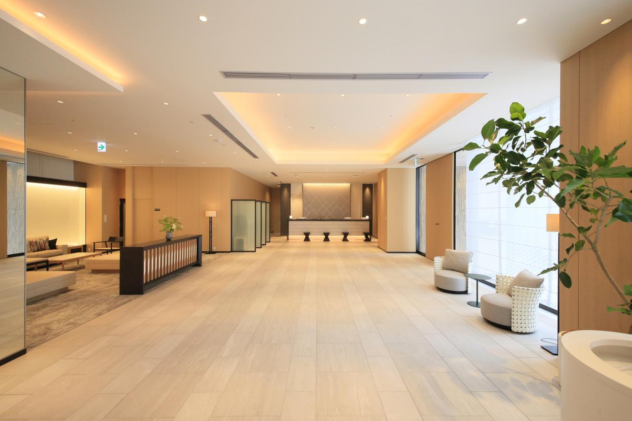 Hotel Richmond Himeji
