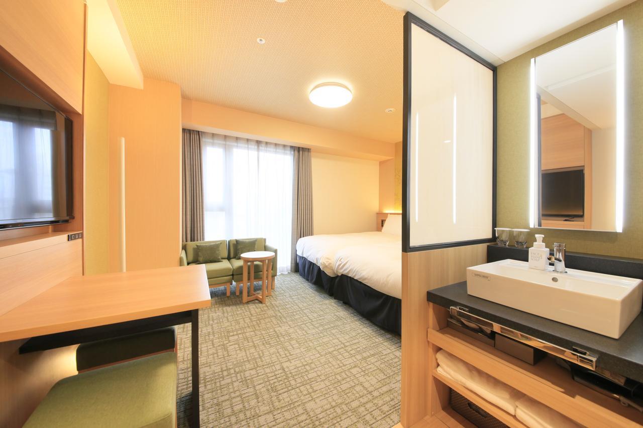 Richmond 3*