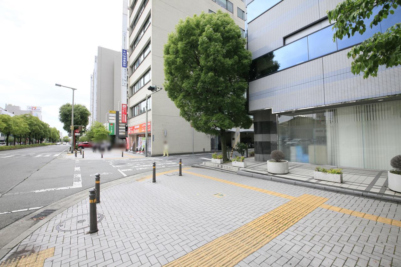 Richmond Hotel 3*
